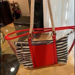 ALDO shoulder bag